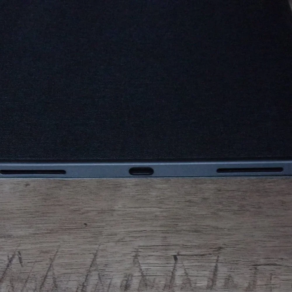 iPad Pro 12.9